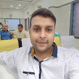Rajan Gupta Photo 39