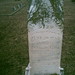Mary Clapp Photo 4
