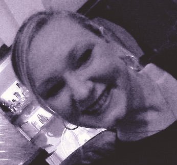 Jill Melanson Photo 8