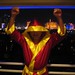 John Chan Photo 30