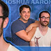 Joshua Kinder Photo 26