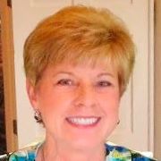 Sandra Walton Photo 31