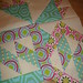 Marilyn Block Photo 12