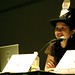 Cindy Rich Photo 7