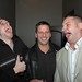 Tim Frick Photo 23