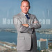 Daniel Robbins Photo 19