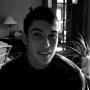 Dan Grabowski Photo 34