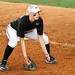 Julie Ward Photo 16