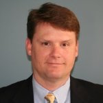 Anthony Webster Photo 1