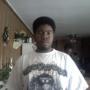 Christopher Polk Photo 16