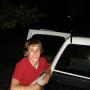 Jacob Mcdaniel Photo 5
