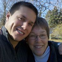 Janet Oliver Photo 20