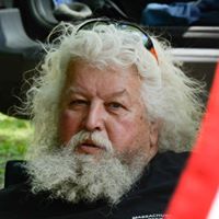 Stanley Surowiec Photo 4