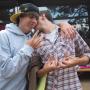 Andrew Robbins Photo 51