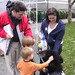 Dennis Gibbs Photo 33