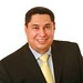 Ronald Rodriguez Photo 33