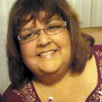 Martha Torres Photo 17