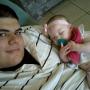 Andre Rodriguez Photo 22