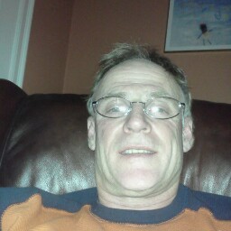 Jeffrey Mclaughlin Photo 34