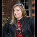 Robin Scruggs Photo 12