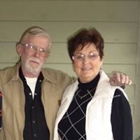 Irene Wheeler Photo 32