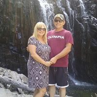Debra Field Photo 19