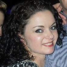 Tracy Clifford Photo 14