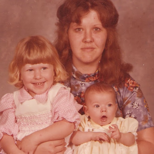 Sherry Parrish Photo 15