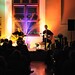 Tim Shea Photo 40