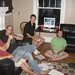 Ellis Ramsey Photo 24