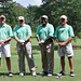 Morris Simms Photo 12