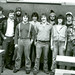 Sue Hendricks Photo 4