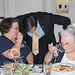 Barbara Stewart Photo 35