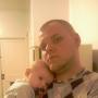 Allan Richards Photo 40
