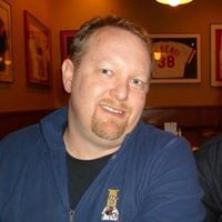 Michael Reinert Photo 17
