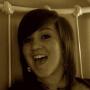 Catherine Graham Photo 20