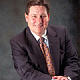 Ricky Watson Photo 2