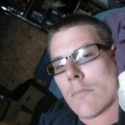 Chris Hendrickson Photo 11
