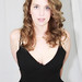 Debbie Graham Photo 32