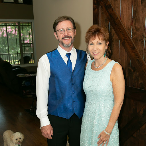 Sharon Ray Photo 14