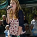 Katherine Worden Photo 8