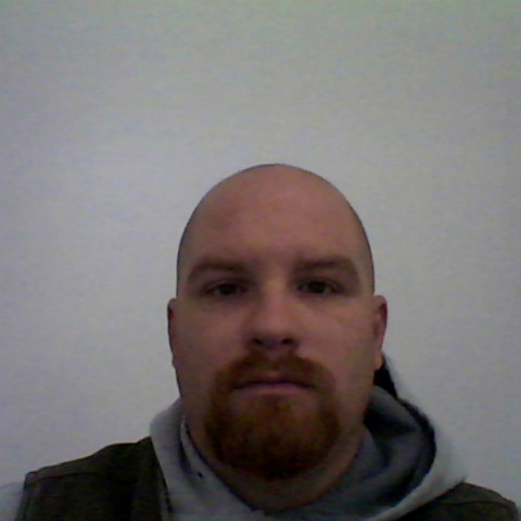 Bryan Cobb Photo 6