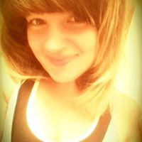 Tiffany Franks Photo 9