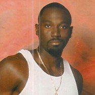 Anthony Moody Photo 14