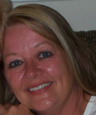 Connie Christopher Photo 21