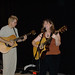 Nancy Moran Photo 19