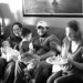 Joe Doss Photo 24