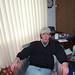 Christopher Cotter Photo 30