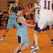 Nicole Eller Photo 25
