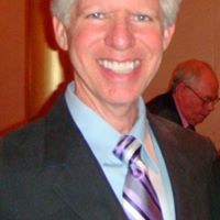 Robert Goldman Photo 52